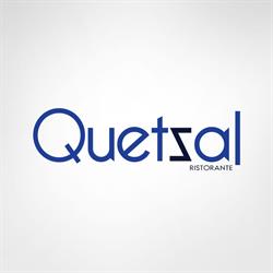 Ristorante Quetzal, Castellammare del Golfo orari di apertura