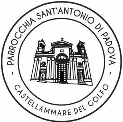 Parrocchia S. Antonio Di Padova, Castellammare del Golfo orari di apertura
