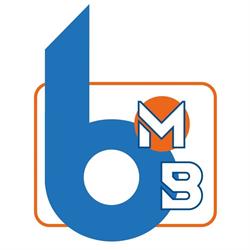 Musicline Snc Di Filippo E Mario Bonanno, Trapani orari di apertura