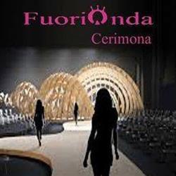 Fuorionda, Catania orari di apertura