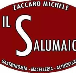 Il Salumaio Di Zaccaro Michele, Cairate orari di apertura
