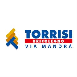 Torrisi Bricolegno Srl, Catania orari di apertura