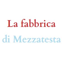 La Fabbrica di Mezzatesta, Catania orari di apertura