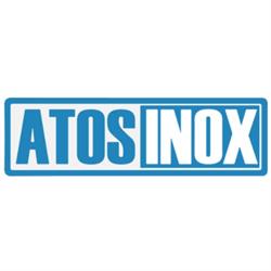 Atosinox, San Martino Buon Albergo orari di apertura