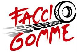 Faccio Gomme Di Faccini Marco, Ferrara orari di apertura