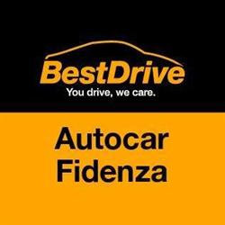 Autocar Fidenza, orari di apertura