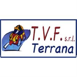 Centro Revisioni T.V.F., Catania orari di apertura