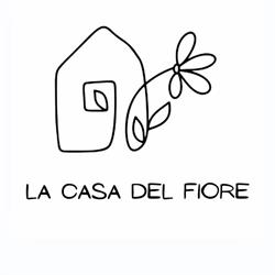La Casa Del Fiore Di Marelli Luca, Cascina amata orari di apertura