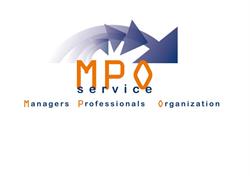 M.p.o. Service S.r.l., Catania orari di apertura