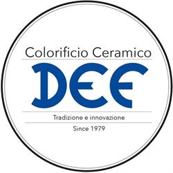 Def Di r. Doni SPA, Fiorano Modenese orari di apertura