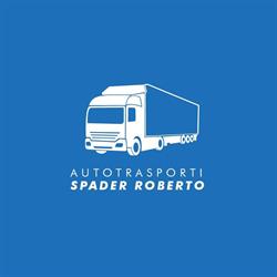 Spader Roberto Autotrasporti Conto Terzi, San Vendemiano orari di apertura