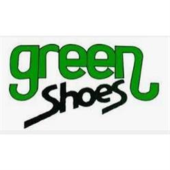 Green Shoes Calzature, Canzo orari di apertura