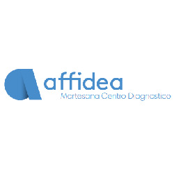 Martesana Centro Diagnostico Affidea, Gessate orari di apertura