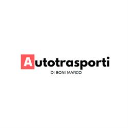 Autotrasporti Di Boni Marco, Capriolo orari di apertura