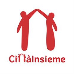 Cittainsieme, Catania orari di apertura