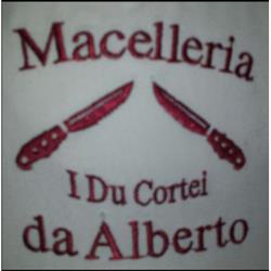 I Du Cortei, Sandrigo orari di apertura