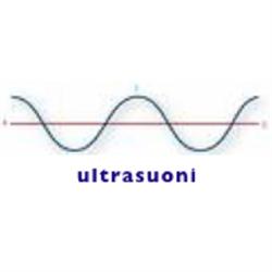 Ultrasuoni, Catania orari di apertura