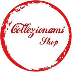 Collezionami Shop Cartolibreria Giochi, Forlimpopoli orari di apertura