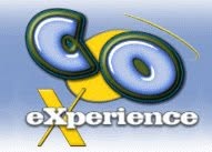 Computer Experience Di Noto Ivan Francesco, Catania orari di apertura