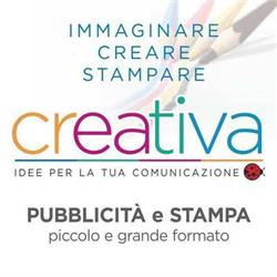 Creativa Valenziano, Cefalù orari di apertura