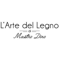 L'Arte del Legno di Mastro Dino Borgo Veneto, Santa Margherita D'adige - Orari di apertura