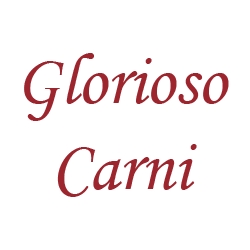 Carnezzeria Cefalù Glorioso Carni, orari di apertura