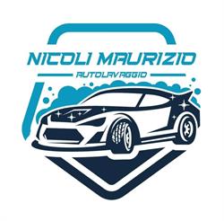 Nicoli Maurizio, Carpenedolo orari di apertura