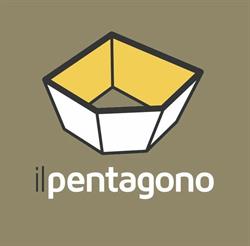 Bar Pentagono Di Picciotta Giovanna, Chiaramonte Gulfi orari di apertura