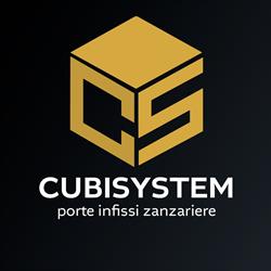 Cubisystem - Serramenti ed Infissi, Comiso orari di apertura