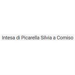 Intesa di Picarella Silvia, Comiso orari di apertura