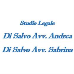 Studio Legale di Salvo Avv. Andrea e di Salvo Avv. Sabrina, Enna orari di apertura