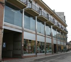 Cambielli Casa, Casalpusterlengo orari di apertura