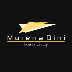 Dini Morena Dini Morena Formigine, Colombaro - Orari di apertura