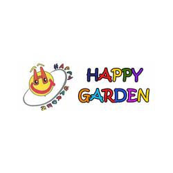 Happy Garden - Scuola D'Infanzia Paritaria, Erice orari di apertura
