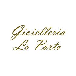 Gioielleria Lo Porto, Favara orari di apertura