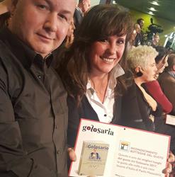 PANIFICIO ZUCCA DI ZUCCA MAURO GIACOMO e C. S.N.C., Casnigo orari di apertura