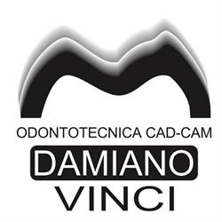Vinci Damiano, Francofonte orari di apertura