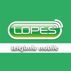 Lopes Telefonia Mobile, Terme Vigliatore orari di apertura