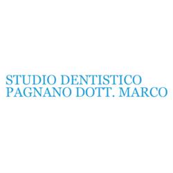 Studio Dentistico Pagnano Dott. Marco, Catania orari di apertura