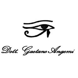 Studio Oculistico e Centro Laser Dott. Gaetano Angemi, San Giovanni la Punta orari di apertura
