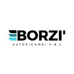 Borzi' Autoricambi, San Giovanni la Punta orari di apertura