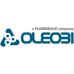 Oleobi, Granarolo dell'Emilia orari di apertura