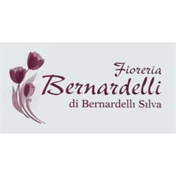 Fioreria Bernardelli, Castelbelforte orari di apertura