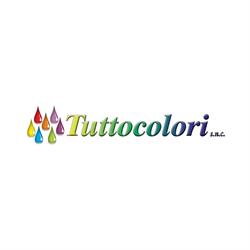 TUTTOCOLORI S.N.C DI FRAGAPANE MICHELE e C., Grammichele orari di apertura