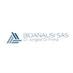 Bioanalisi, Gravina di Catania orari di apertura