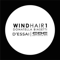 Wind Hair 1 Centro Degradé Conseil, Imola orari di apertura