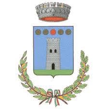 Comune Di Isola Delle Femmine, Isola delle Femmine orari di apertura