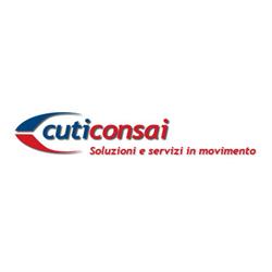 Cuti.Consai, Imola orari di apertura