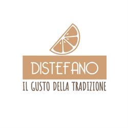 Distefano Conserve, Ispica orari di apertura
