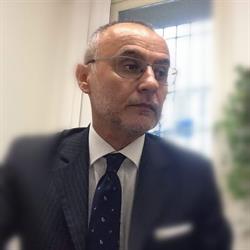 Pirazzoli Giuliano, Sasso Morelli orari di apertura